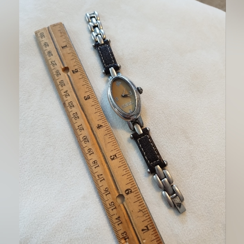 ⌚ Silpada - Picture 7 of 13